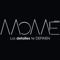 MOMÉ