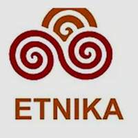 Etnika
