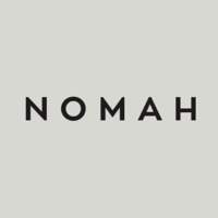 NOMAH