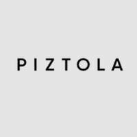Piztola