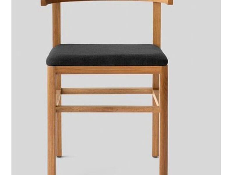 Silla diseñada México