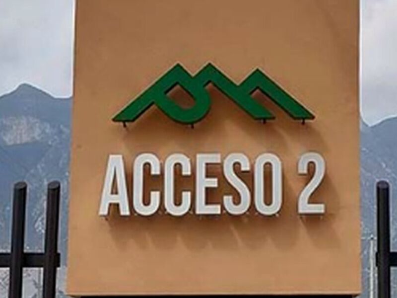 Anuncio Luminoso Letras 3d Acrilico Mexico