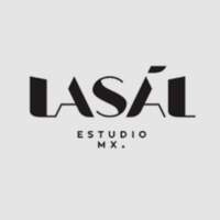 LASÁL Estudio