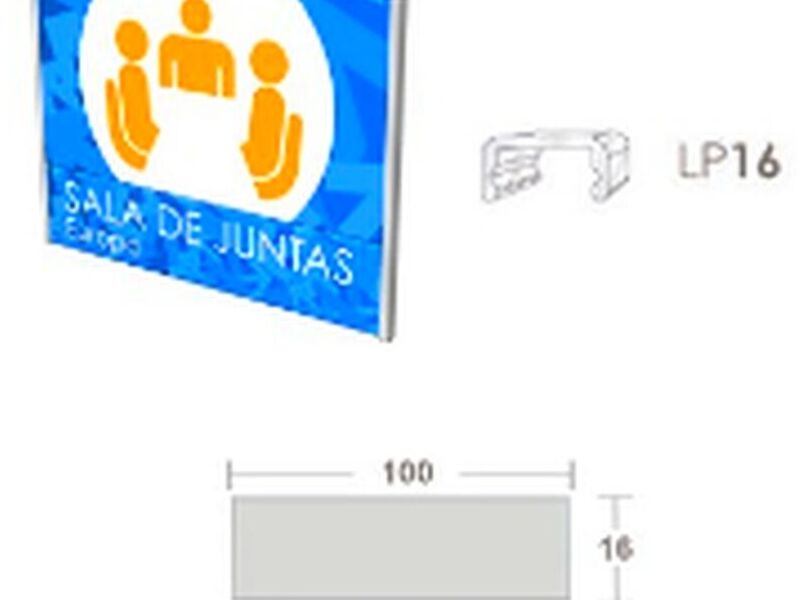 Sistema Plano Mexico