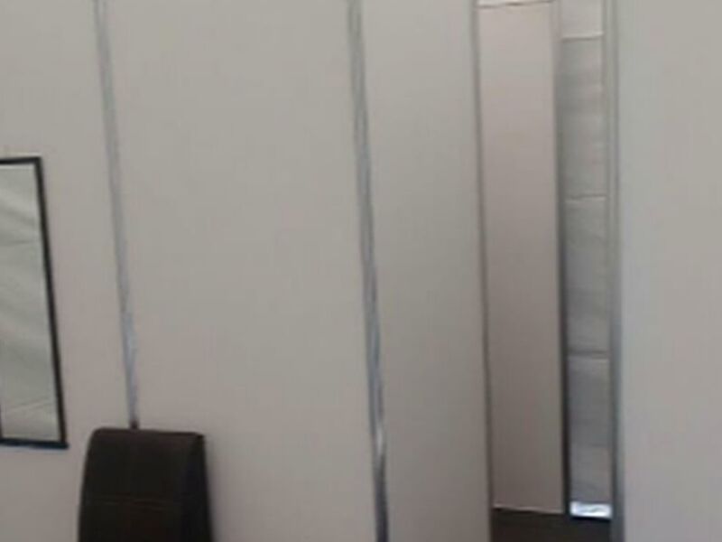 Renta Stand Mexico