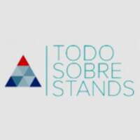 Todo Sobre Stands