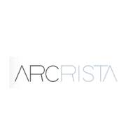 Arcrista