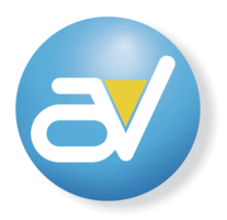 AV Network Service