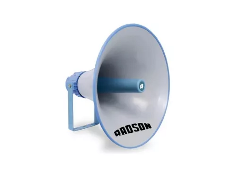 Trompeta Radson Tru50100 México