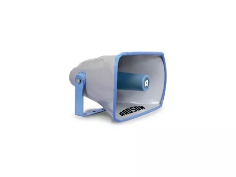 Trompeta Radson Tru1540 México