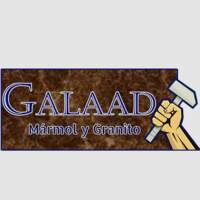 Mármol y Granito Galaad