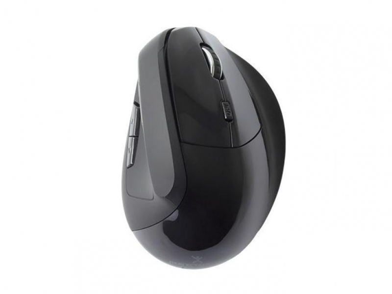 Mouse Vertical México