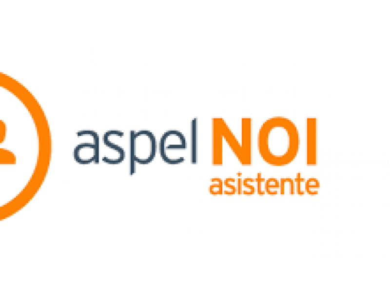 NOI Asistente Mensual México