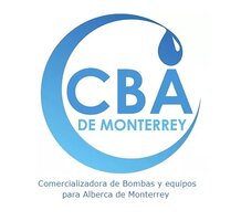 CBA DE MONTERREY