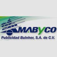 Mabyco