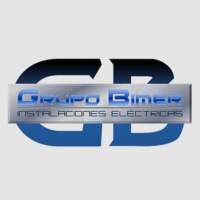 GB Instalaciones Eléctricas