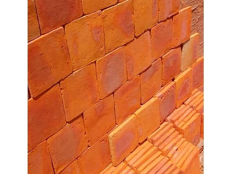 Cuña adobe Cocoyotlan 