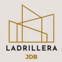Ladrillera JDB