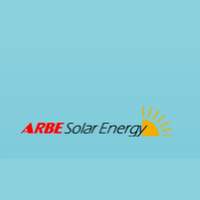 ARBE Solar Energy