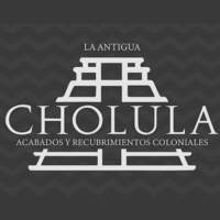 Acabados y Recubrimientos La Antigua Cholula