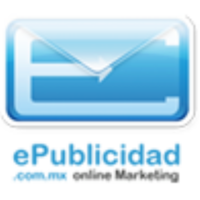 ePublicidad