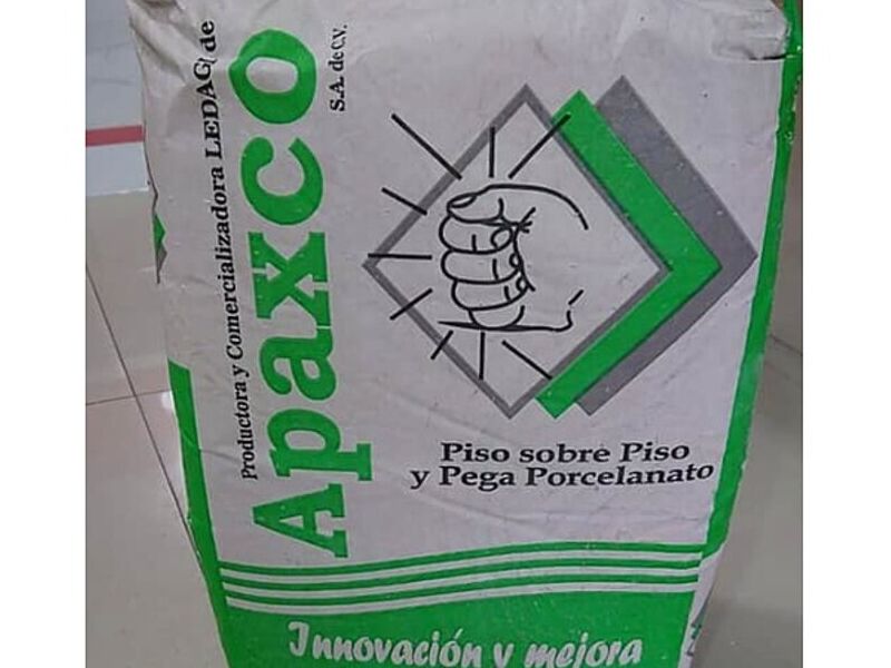 Apaxco Macilla Cholula
