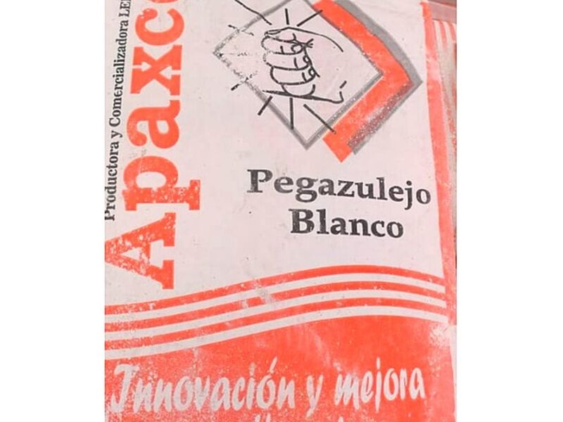 Apaxco BlancoCholula