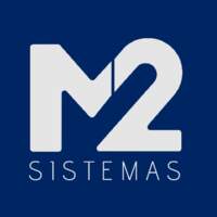 M2 Sistemas