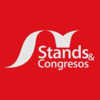 Stands & congresos