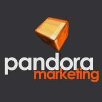 Pandora Marketing