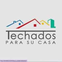 TECHADOS PARA SU CASA S.A