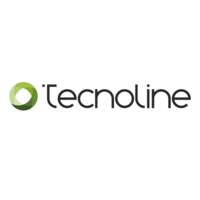 TECNOLINE