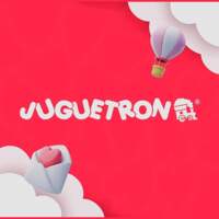Juguetron