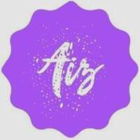 Ropa Arianzad