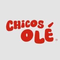 Chicos Olé