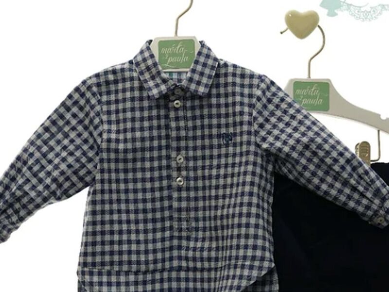 Conjunto Cuadros Marino en CDMX
