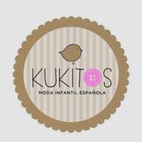 Kukitos