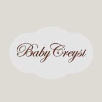 Baby Creysi