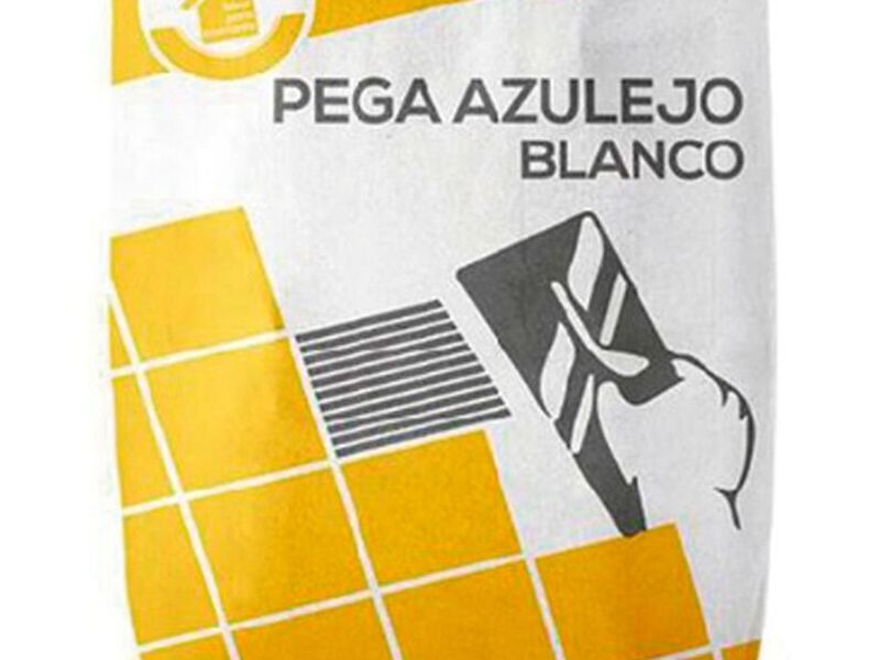 Pega azulejos México