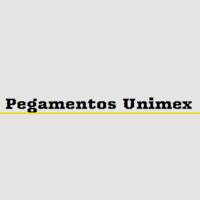 Pegamentos Unimex
