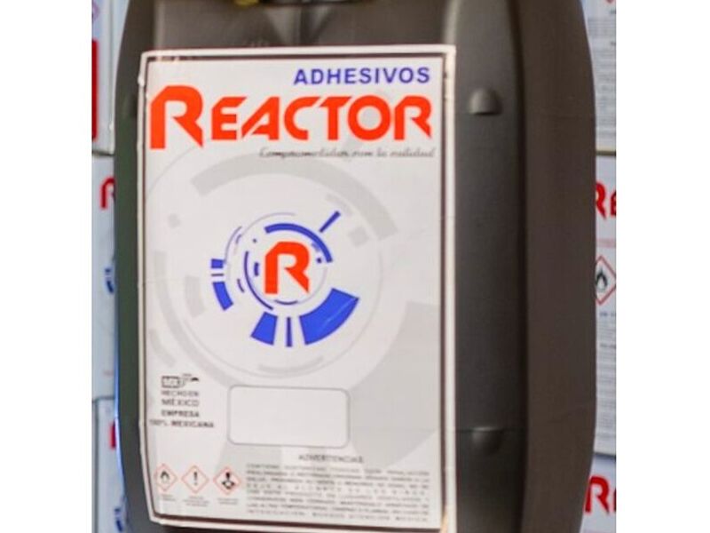 PLASTIGON 2000 México