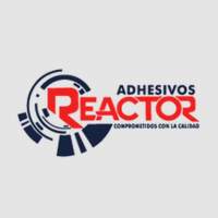 Adhesivos Reactor