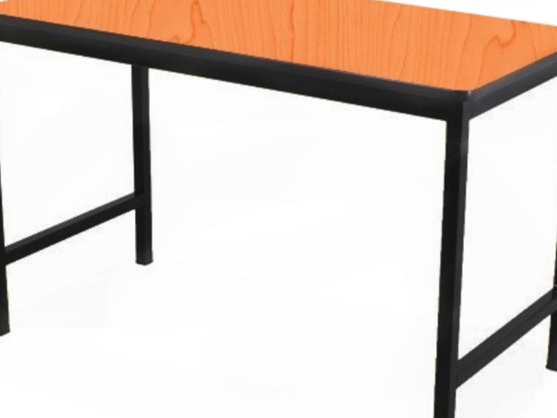 Muebles Mesa de Profesor E-MM8 Dinova