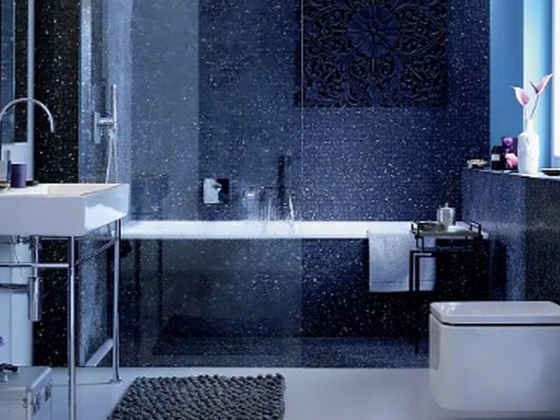 GEBERIT MEXICO