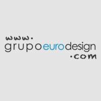 Euro Design