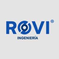 ROVI