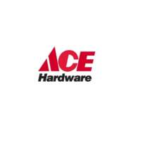 Ace Hardware Mérida