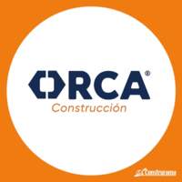 ORCA Construcción