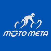 Moto Meta