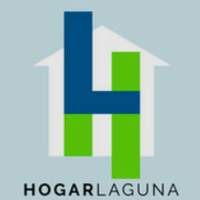 Hogar laguna